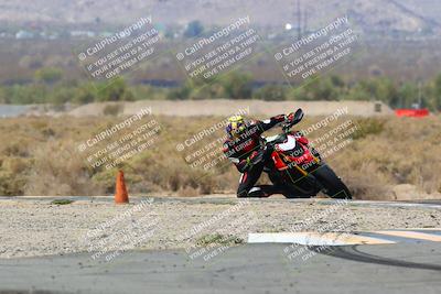 media/Apr-09-2022-SoCal Trackdays (Sat) [[c9e19a26ab]]/Turns 16 and 17 Exit (1030am)/